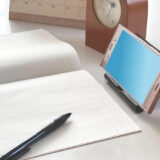 オンライン授業と対面授業はどっちがいい？メリット・デメリットと選ぶ基準を徹底比較