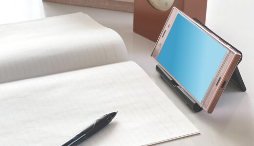 オンライン授業と対面授業はどっちがいい？メリット・デメリットと選ぶ基準を徹底比較