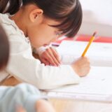 子供の習い事を辞める時に贈るお礼の品と選び方