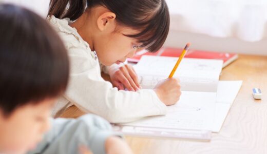 子供の習い事を辞める時に贈るお礼の品と選び方