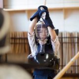 「道」がつく習い事一覧！武道・芸道の種類と心身を鍛えるメリット