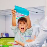 習い事を練習しない子どもへの対応策！やる気を引き出す親の関わり方とNG行動