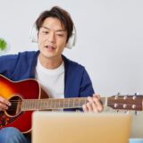 40代の友達作りに向けた習い事の選び方