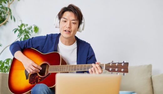 40代の友達作りに向けた習い事の選び方