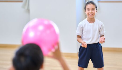 習い事にいる迷惑な子への対処法と保護者の相談手順を解説