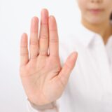 大人の習い事を円満に辞める方法！言いづらい時の理由・例文・マナーを解説