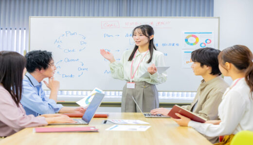 大人がやってみたい習い事おすすめランキング15選！選び方のコツも解説