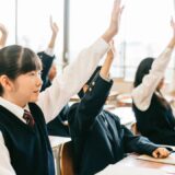 内申書に書ける習い事8選！評価される基準と級の目安を徹底解説