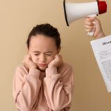 「やる気がないならやめろ」は逆効果？習い事を嫌がる子どもの本音と親の正しい向き合い方