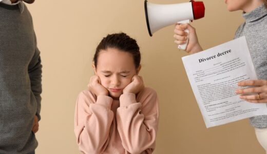 「やる気がないならやめろ」は逆効果？習い事を嫌がる子どもの本音と親の正しい向き合い方