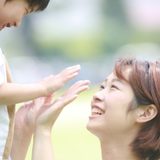 習い事を辞めたいと言えない！親に本音を伝えて解決するステップ