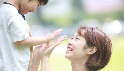 習い事を辞めたいと言えない！親に本音を伝えて解決するステップ