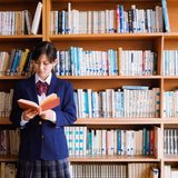 中学生が習い事を辞めたい理由と親の適切な対応｜後悔しない判断基準