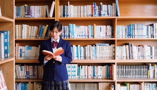 中学生が習い事を辞めたい理由と親の適切な対応｜後悔しない判断基準