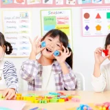 子供の習い事の揉め事と親が取るべき対策とは