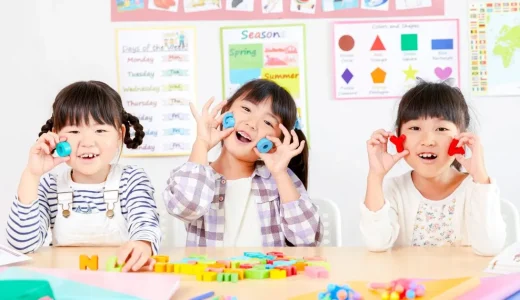 子供の習い事の揉め事と親が取るべき対策とは