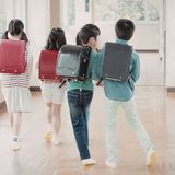 小学生で習い事をしていないのは大丈夫？メリット・デメリットと過ごし方