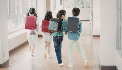 小学生で習い事をしていないのは大丈夫？メリット・デメリットと過ごし方