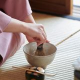 大人の女性を輝かせる上品な習い事13選！おすすめの趣味と選び方