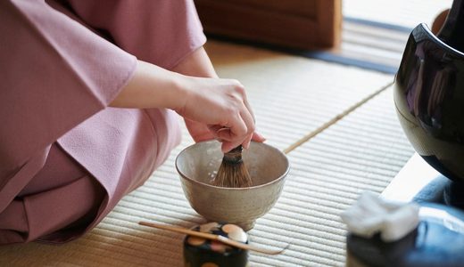大人の女性を輝かせる上品な習い事13選！おすすめの趣味と選び方