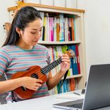 【大人向け】月謝が安いおすすめの習い事15選！費用を抑えて長く続けるコツ