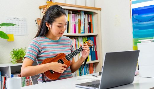 【大人向け】月謝が安いおすすめの習い事15選！費用を抑えて長く続けるコツ