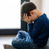 習い事を何もしたがらない子供への対処法は？無理強いせず意欲を引き出す親の関わり方