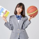 子供の習い事を2つ以上掛け持ちする際の注意点と親のサポートを解説