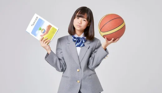 子供の習い事を2つ以上掛け持ちする際の注意点と親のサポートを解説