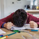子供の習い事は親のエゴ？押し付けにならない境界線と子供を伸ばす関わり方