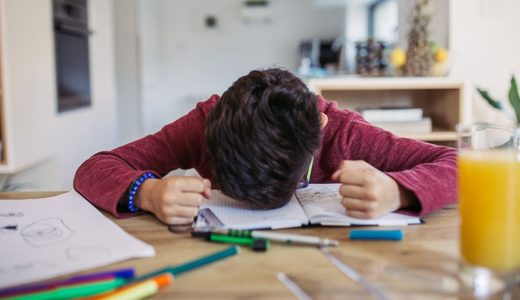 子供の習い事は親のエゴ？押し付けにならない境界線と子供を伸ばす関わり方