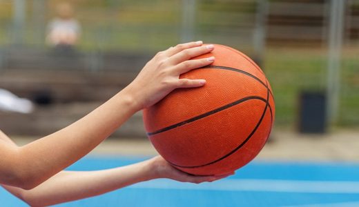 習い事をさせない子育てはダメ？メリットや家庭でできる工夫を徹底解説