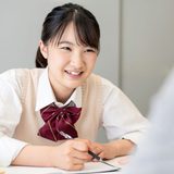 退塾届の理由欄は何と書く？角を立てない例文とトラブルを防ぐ全ポイント
