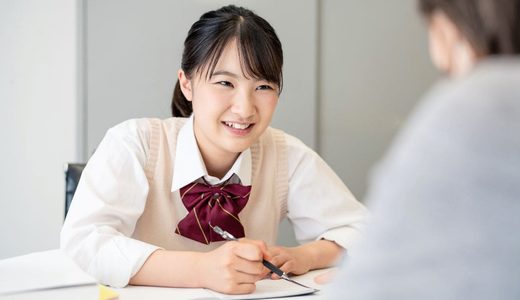 退塾届の理由欄は何と書く？角を立てない例文とトラブルを防ぐ全ポイント