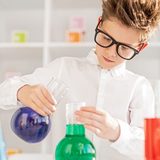 子供の頭が良くなる習い事12選！脳を鍛えるおすすめの選び方