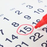 習い事を1ヶ月休む場合の月謝はどうなる？支払い判断の基準とマナー解説