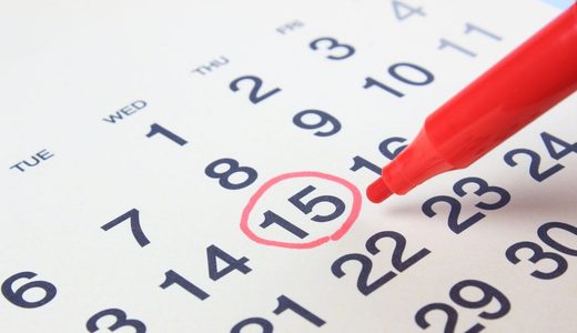 習い事を1ヶ月休む場合の月謝はどうなる？支払い判断の基準とマナー解説