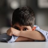 人見知りの子供におすすめの習い事10選！選び方や親のサポート法を解説