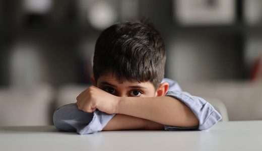 人見知りの子供におすすめの習い事10選！選び方や親のサポート法を解説
