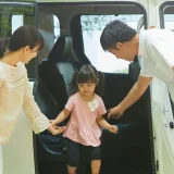 子供の習い事に片道1時間は遠い？将来を広げる教室選びと注意点