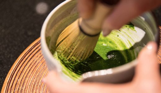 大人におすすめの和の習い事8選！費用相場や選び方・所作が身につく魅力を解説