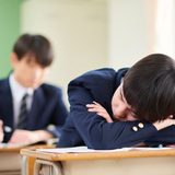 中学受験でやっておけばよかった習い事8選！後悔しない選択と辞め時の判断基準