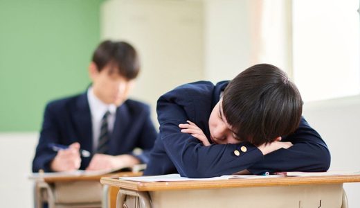 中学受験でやっておけばよかった習い事8選！後悔しない選択と辞め時の判断基準