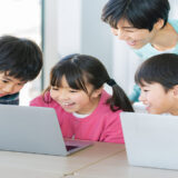  習い事は何が良い？後悔しない選び方を解説