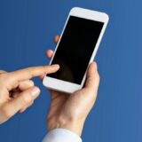 習い事の欠席連絡マナー完全ガイド！メール・電話の例文と忘れた時の対処法