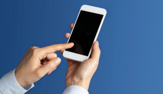 習い事の欠席連絡マナー完全ガイド！メール・電話の例文と忘れた時の対処法