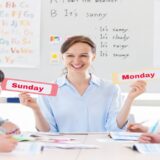 英会話教室の効果とは？通う意味や失敗しない学習方法を解説
