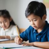 小学1年生の習い事おすすめランキング！費用相場や選び方のコツも解説