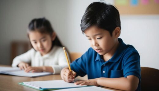 小学1年生の習い事おすすめランキング！費用相場や選び方のコツも解説