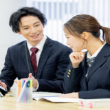 塾で伸びる子・伸びない子の違いとは？成績が上がらない原因と親のサポート法